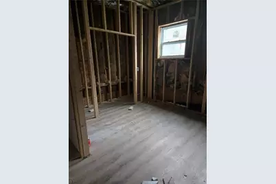 5614 Donson, Pittsburgh, PA 15201 - Photo 5