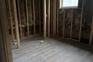 5614 Donson, Pittsburgh, PA 15201 - Photo 5