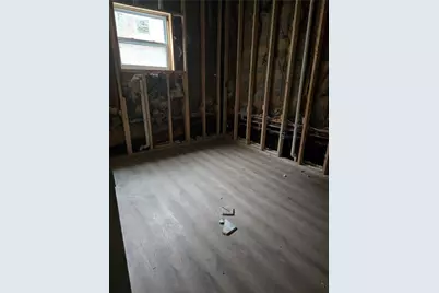 5614 Donson, Pittsburgh, PA 15201 - Photo 11