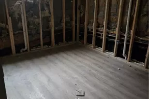 5614 Donson, Pittsburgh, PA 15201 - Photo 11