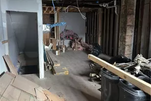 5614 Donson, Pittsburgh, PA 15201 - Photo 3