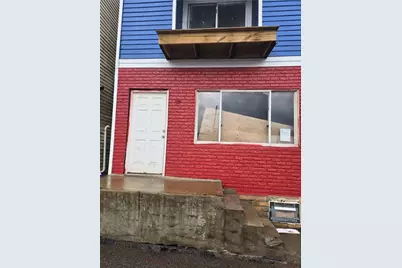 5614 Donson, Pittsburgh, PA 15201 - Photo 1