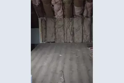 5614 Donson, Pittsburgh, PA 15201 - Photo 7