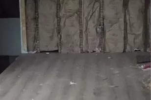 5614 Donson, Pittsburgh, PA 15201 - Photo 7