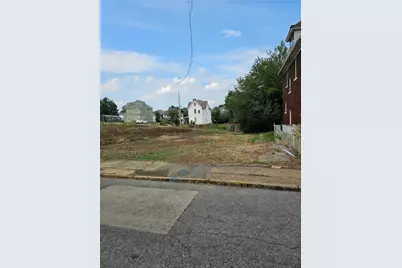 0 Bailie Avenue, McKeesport, PA 15132 - Photo 1