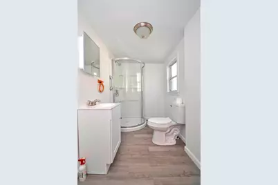 2014 5th St, Redstone Township, PA 15420 - Photo 21