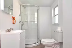 2014 5th St, Redstone Township, PA 15420 - Photo 21