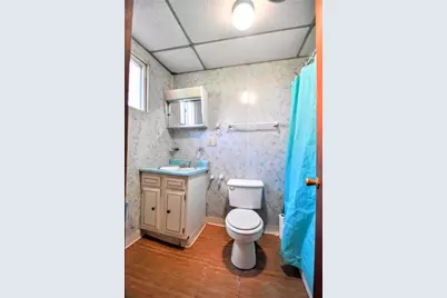 2014 5th St, Redstone Township, PA 15420 - Photo 13