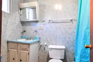 2014 5th St, Redstone Township, PA 15420 - Photo 13