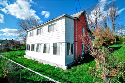 2014 5th St, Redstone Township, PA 15420 - Photo 23