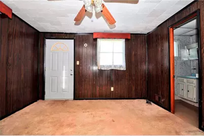 2014 5th St, Redstone Township, PA 15420 - Photo 11