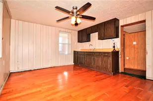 2014 5th St, Redstone Township, PA 15420 - Photo 9