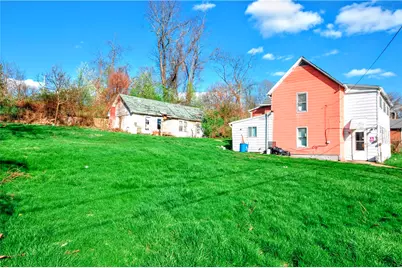 2014 5th St, Redstone Township, PA 15420 - Photo 27