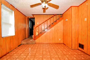 2014 5th St, Redstone Township, PA 15420 - Photo 5