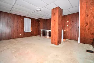 2014 5th St, Redstone Township, PA 15420 - Photo 15