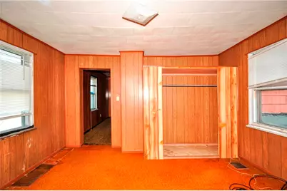 2014 5th St, Redstone Township, PA 15420 - Photo 19