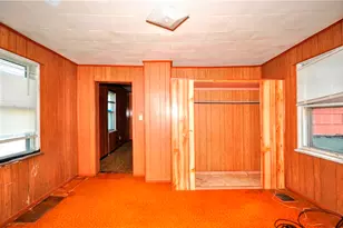 2014 5th St, Redstone Township, PA 15420 - Photo 19