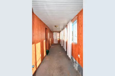 2014 5th St, Redstone Township, PA 15420 - Photo 3