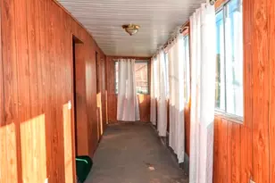 2014 5th St, Redstone Township, PA 15420 - Photo 3