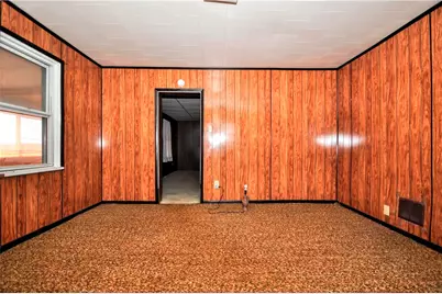 2014 5th St, Redstone Township, PA 15420 - Photo 17