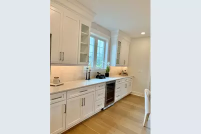 3028 Greeneview Lane, Marshall, PA 16046 - Photo 7