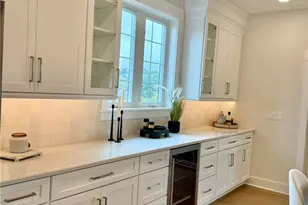 3028 Greeneview Ln, Marshall, PA 16046 - Photo 7