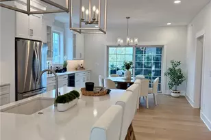 3028 Greeneview Ln, Marshall, PA 16046 - Photo 15