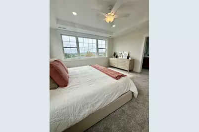 3028 Greeneview Lane, Marshall, PA 16046 - Photo 19