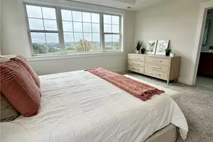 3028 Greeneview Ln, Marshall, PA 16046 - Photo 19