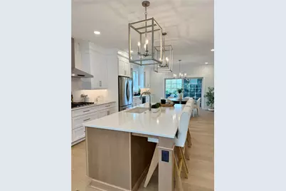 3028 Greeneview Lane, Marshall, PA 16046 - Photo 13