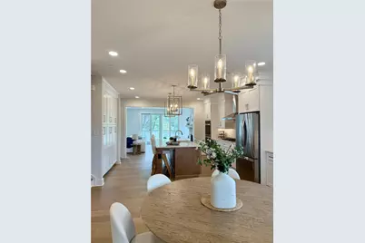 3028 Greeneview Lane, Marshall, PA 16046 - Photo 17