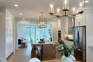 3028 Greeneview Ln, Marshall, PA 16046 - Photo 17