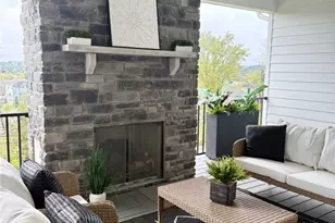 3028 Greeneview Ln, Marshall, PA 16046 - Photo 9