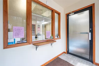 3519 Bigelow Blvd, Pittsburgh, PA 15213 - Photo 5