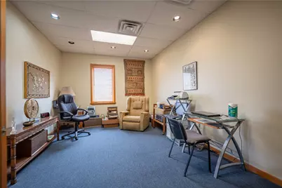 3519 Bigelow Blvd, Pittsburgh, PA 15213 - Photo 19