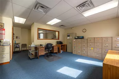 3519 Bigelow Blvd, Pittsburgh, PA 15213 - Photo 11