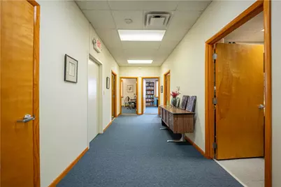 3519 Bigelow Blvd, Pittsburgh, PA 15213 - Photo 15