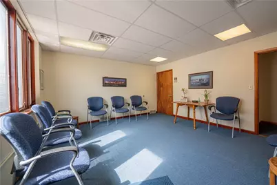 3519 Bigelow Blvd, Pittsburgh, PA 15213 - Photo 7