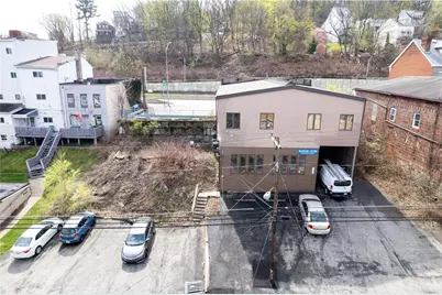 3519 Bigelow Blvd, Pittsburgh, PA 15213 - Photo 37