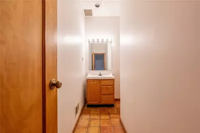 3519 Bigelow Blvd, Pittsburgh, PA 15213 - Photo 35