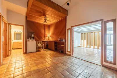 3519 Bigelow Blvd, Pittsburgh, PA 15213 - Photo 23