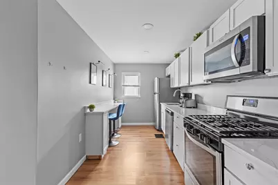 2330 Salisbury St, Pittsburgh, PA 15210 - Photo 7