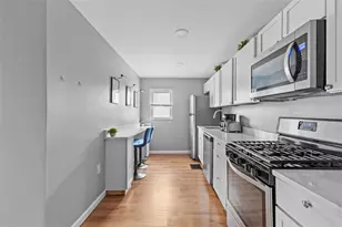 2330 Salisbury St, Pittsburgh, PA 15210 - Photo 7