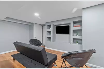 2330 Salisbury St, Pittsburgh, PA 15210 - Photo 23