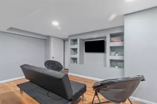 2330 Salisbury St, Pittsburgh, PA 15210 - Photo 23