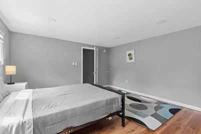 2330 Salisbury St, Pittsburgh, PA 15210 - Photo 15