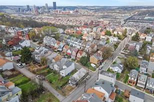 2330 Salisbury St, Pittsburgh, PA 15210 - Photo 27