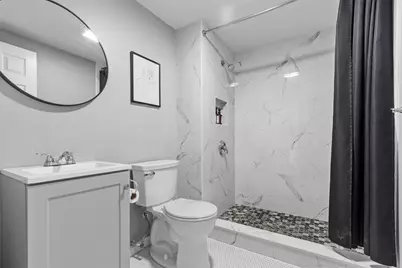 2330 Salisbury St, Pittsburgh, PA 15210 - Photo 17