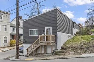 2330 Salisbury St, Pittsburgh, PA 15210 - Photo 31