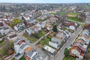 2330 Salisbury St, Pittsburgh, PA 15210 - Photo 29